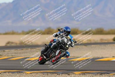 media/Dec-17-2022-SoCal Trackdays (Sat) [[224abd9271]]/Turn 15 (155pm)/